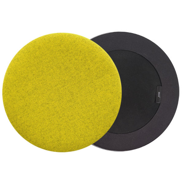 "DISCUS PAD" DI 421-DP