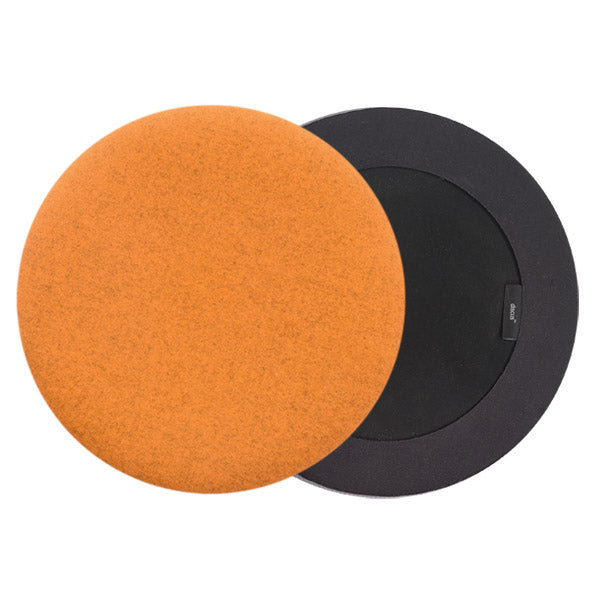 "DISCUS PAD" DI 521-DP