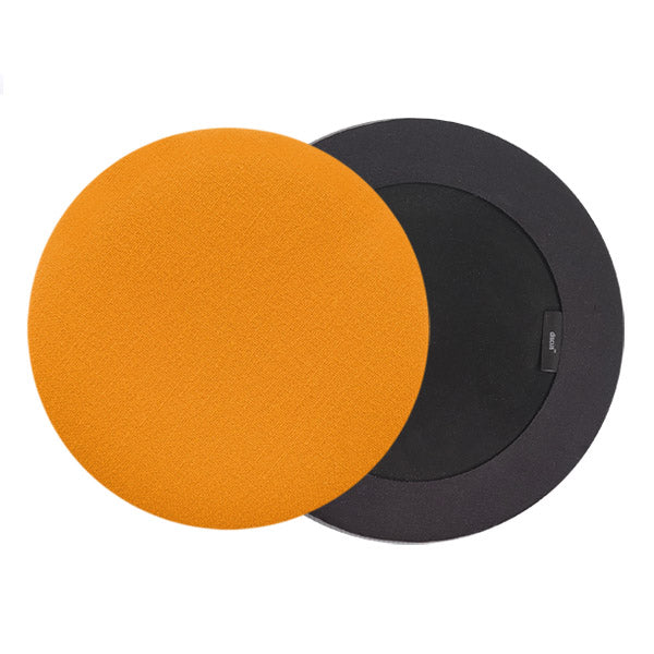 "DISCUS PAD" HA 547-DP