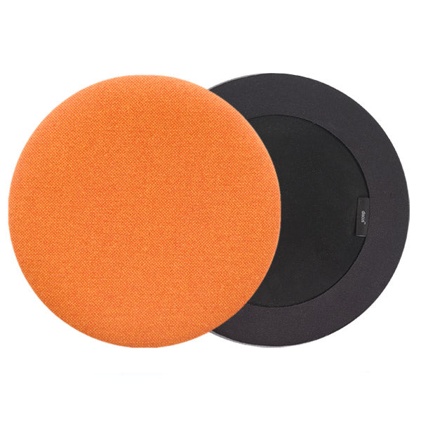 "DISCUS PAD" HA 590-DP