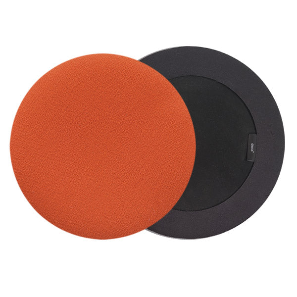 "DISCUS PAD" HA 600-DP