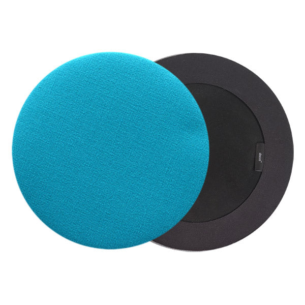 "DISCUS PAD" HA 850-DP