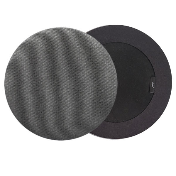 "DISCUS PAD" ST 176-DP