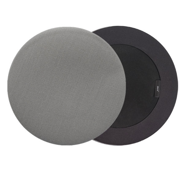 "DISCUS PAD" ST 246-DP