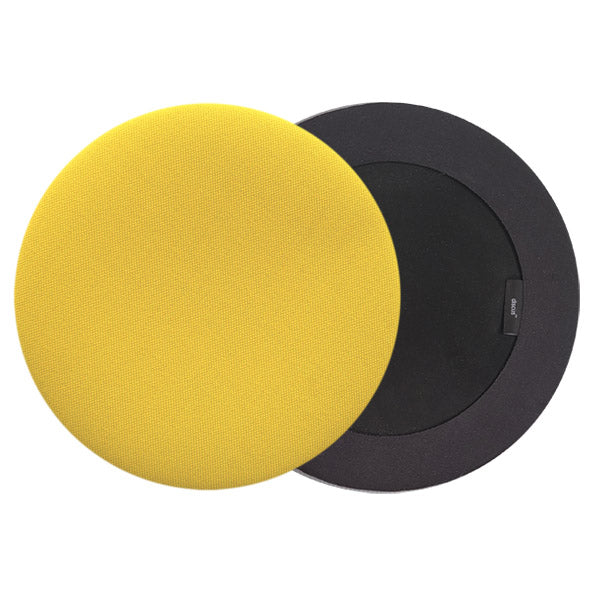 "DISCUS PAD" ST 446-DP