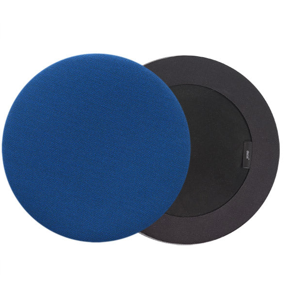 "DISCUS PAD" ST 746-DP