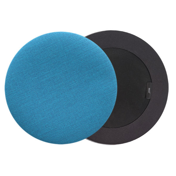 "DISCUS PAD" ST 865-DP