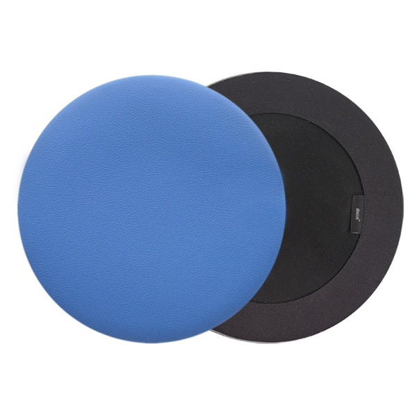 "DISCUS PAD"  NO 07067-DP