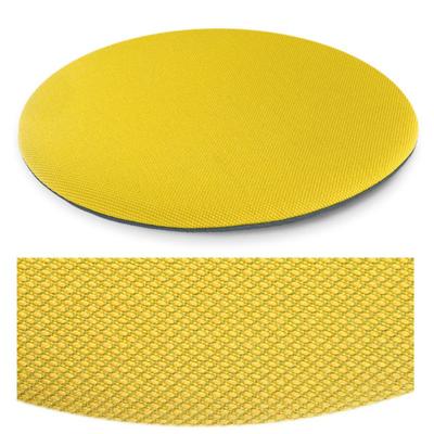 DISCUS runde Sitzkissen für Deine Stühle – DISCUS - Runde Sitzkissen ...